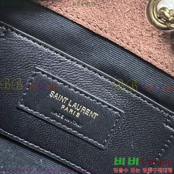 #���ζ� ���� ����� 701631-101