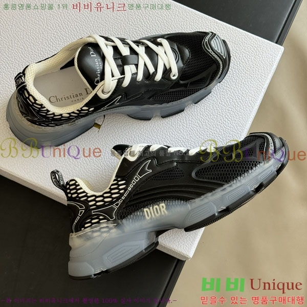 ��� ���̺� ����Ŀ�� 39D243133-4