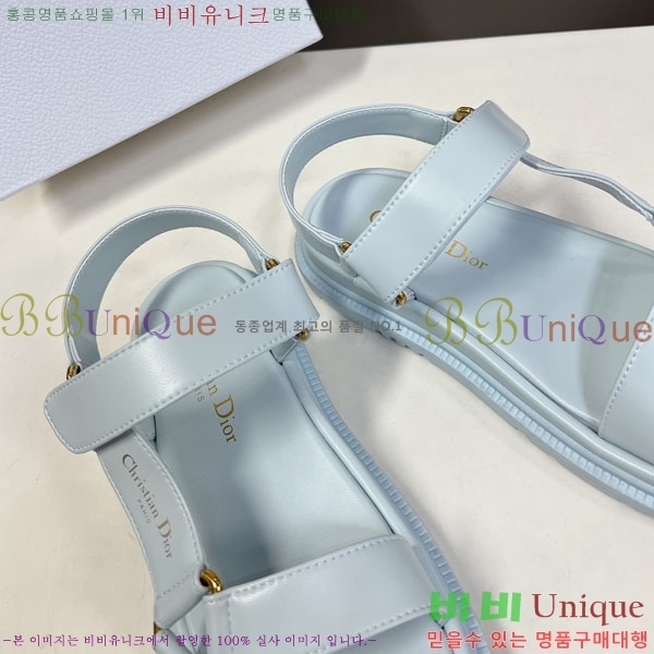 ��� ��Ʈ ���� 30D243920-1