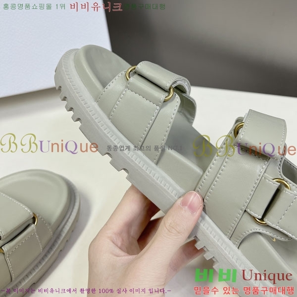 ��� ��Ʈ ���� 28D243921-1