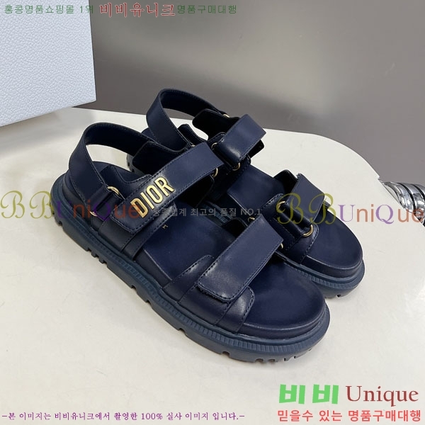 ��� ��Ʈ ���� 28D243921-4