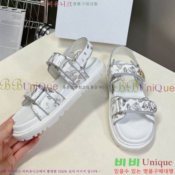 ��� ��Ʈ ���� 28D243921-5