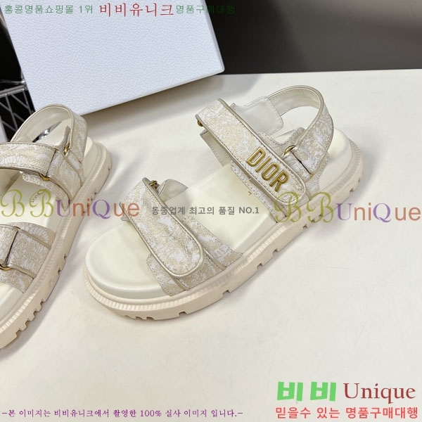 ��� ��Ʈ ���� 28D243921-7