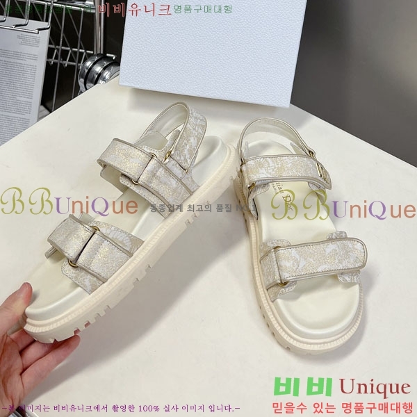 ��� ��Ʈ ���� 28D243921-7