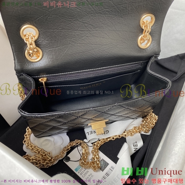 # Ƽ ̴ ÷ AS0874-681  