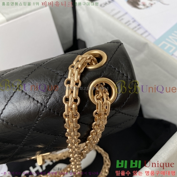 # Ƽ ̴ ÷ AS0874-681  