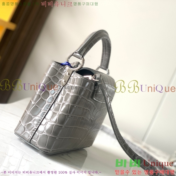 #̺ NEW īǶ Ʈ BB M22436-11 - 1070롽