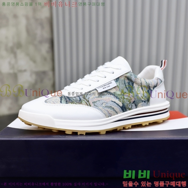 ���� ����� ����Ŀ�� TB011027-3