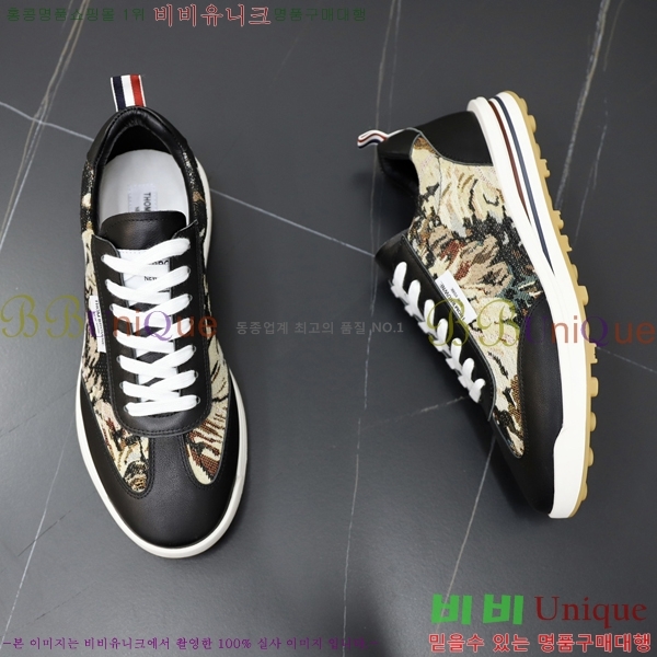 ���� ����� ����Ŀ�� TB011027-2