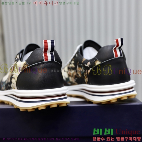 ���� ����� ����Ŀ�� TB011027-2