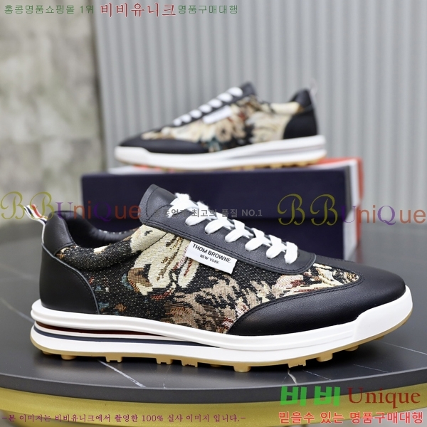 ���� ����� ����Ŀ�� TB011027-2