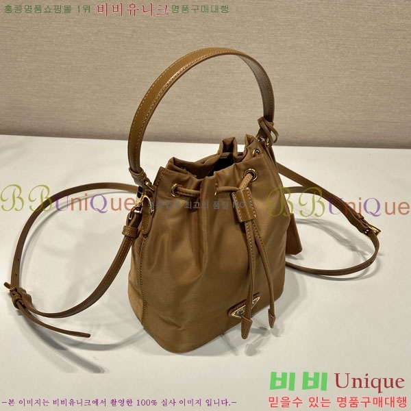 #����� �̴� ��� ��Ŷ�� 1BE067-206 ������- 215�����롽 (������ ī���� ����)