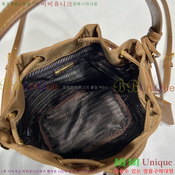 #����� �̴� ��� ��Ŷ�� 1BE067-206 ������- 215�����롽 (������ ī���� ����)