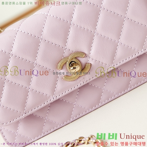 #���� ü�� �޸� �̴� AP3803-633 ������- 684�����롽