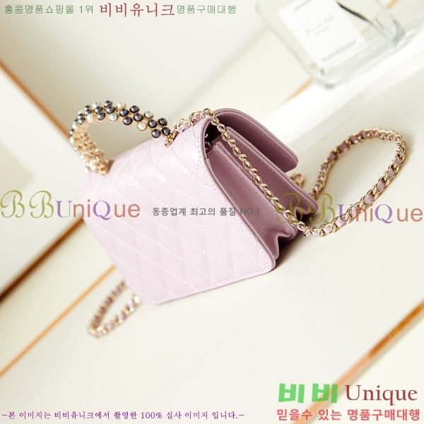 #���� ü�� �޸� �̴� AP3803-633 ������- 684�����롽