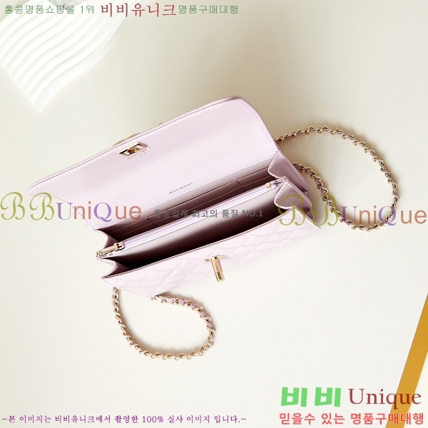 #���� ü�� �޸� �̴� AP3803-633 ������- 684�����롽