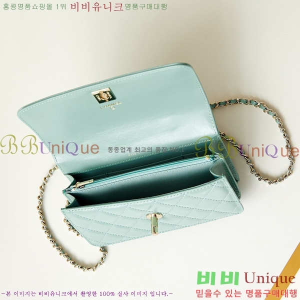 #���� ü�� �޸� �̴� AP3803-634 ������- 684�����롽