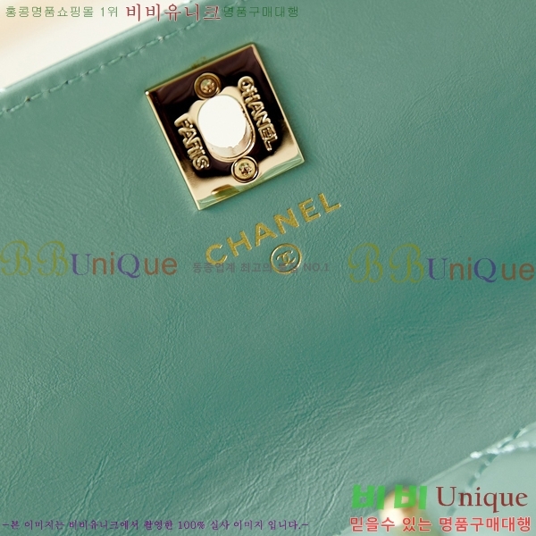 #���� ü�� �޸� �̴� AP3803-634 ������- 684�����롽