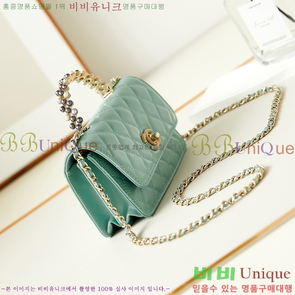 #���� ü�� �޸� �̴� AP3803-634 ������- 684�����롽