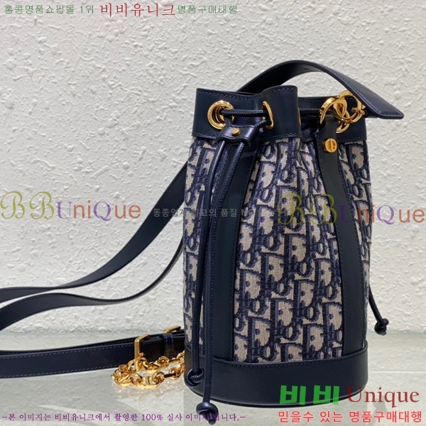 # ũ   M52586-501 - 580롽