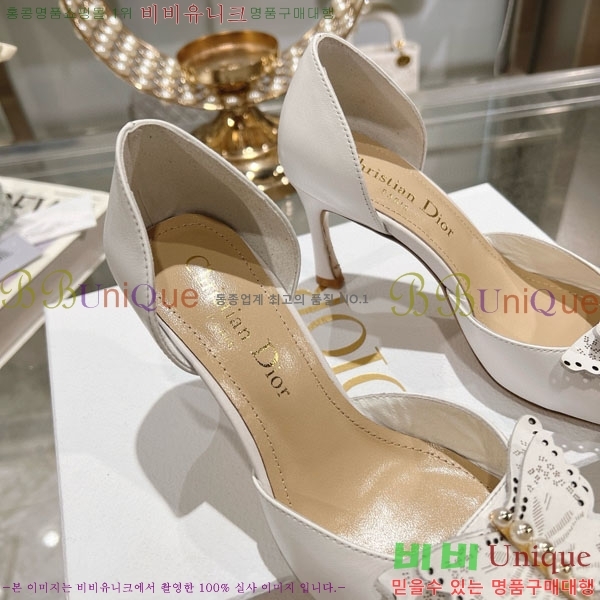���� ��� ���̵� �� ���� 30D721933-3 ��~8.5cm