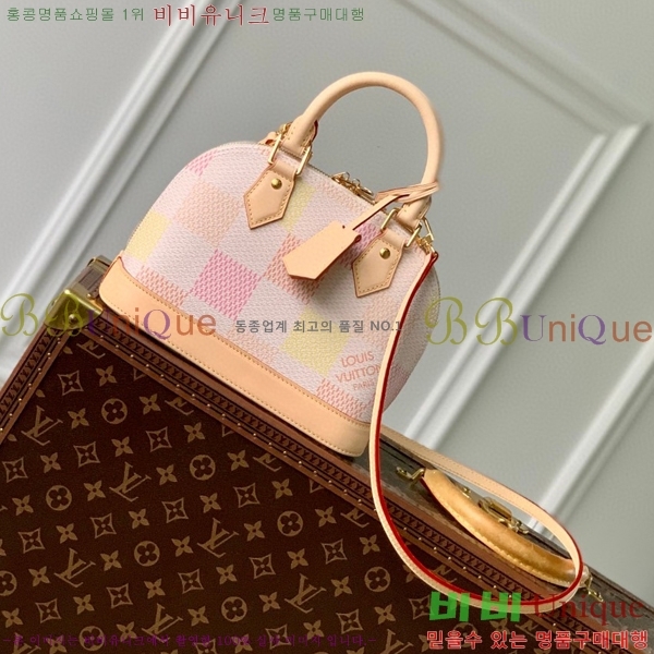 #���̺��� �˸� BB N40516-1