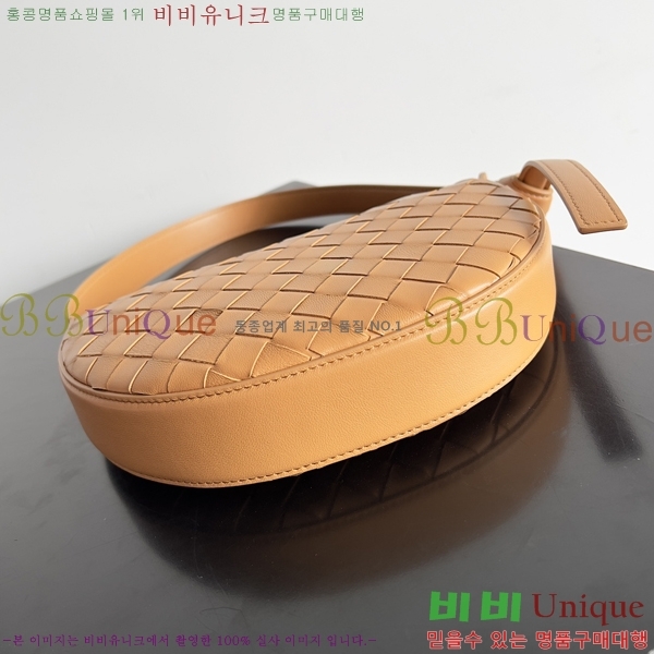 #���װ�����Ÿ �̴� �������� ����� 763747-3