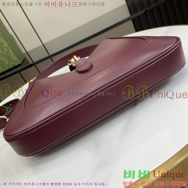 #���� NEW ��Ű ���� ����� 782849-2