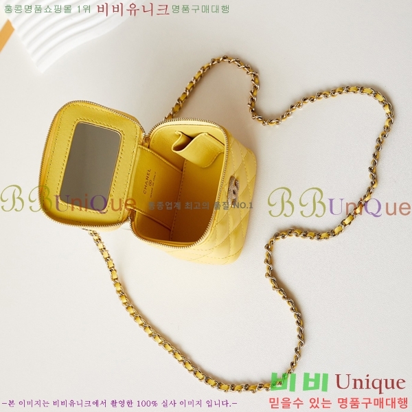 # ̴ ü ÷ AP3805-504