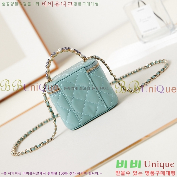 # ̴ ü ÷ AP3805-505