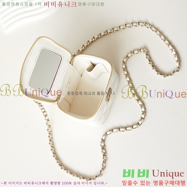 # ̴ ü ÷ AP3805-501