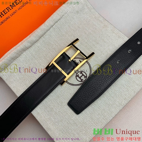 #�����޽� ��Ʈ H2011395-10 �� 3.2cm