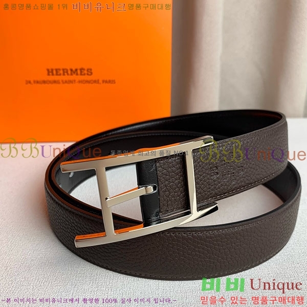 #�����޽� ��Ʈ H2011395-6 �� 3.2cm