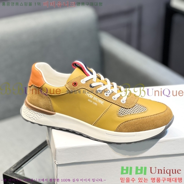 ���� ����� ����Ŀ�� TB011028-1