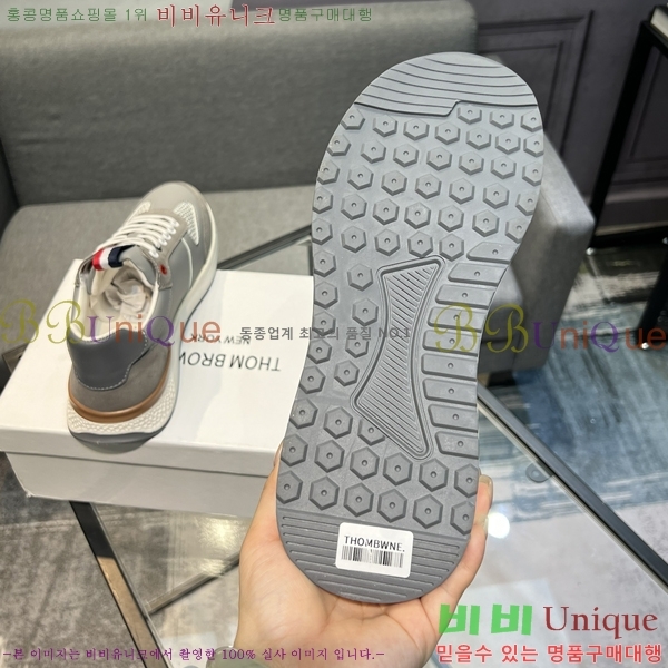 ���� ����� ����Ŀ�� TB011028-2