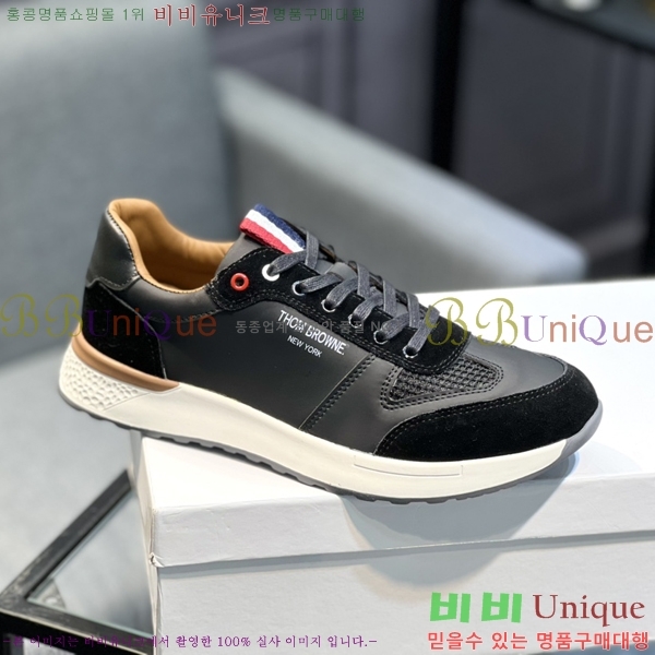 ���� ����� ����Ŀ�� TB011028-4