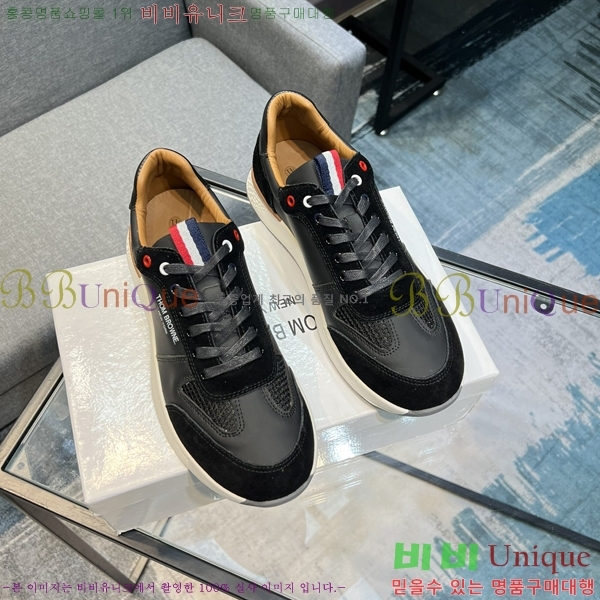 ���� ����� ����Ŀ�� TB011028-4