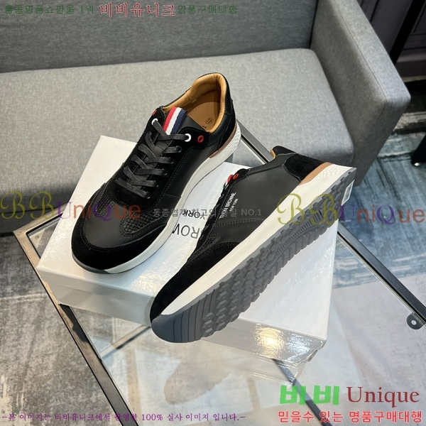 ���� ����� ����Ŀ�� TB011028-4