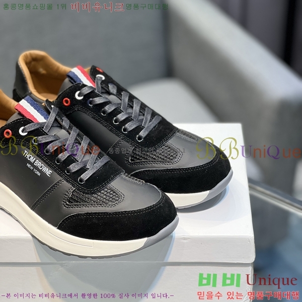 ���� ����� ����Ŀ�� TB011028-4