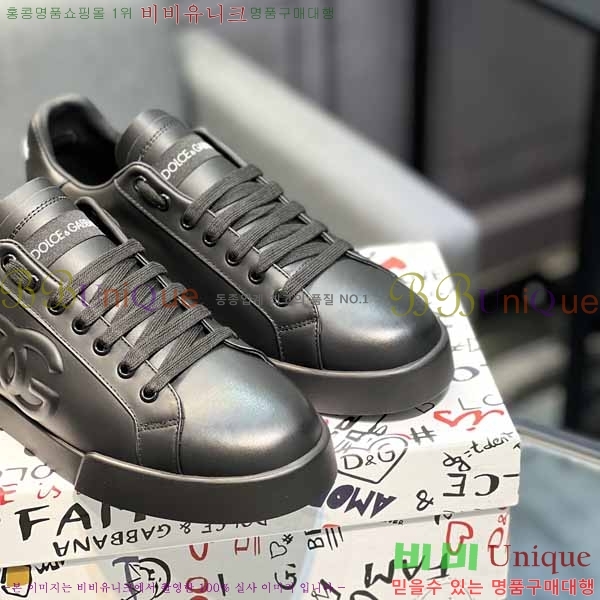 ��ü�ذ��ٳ� ����Ŀ�� �������� D878816-2