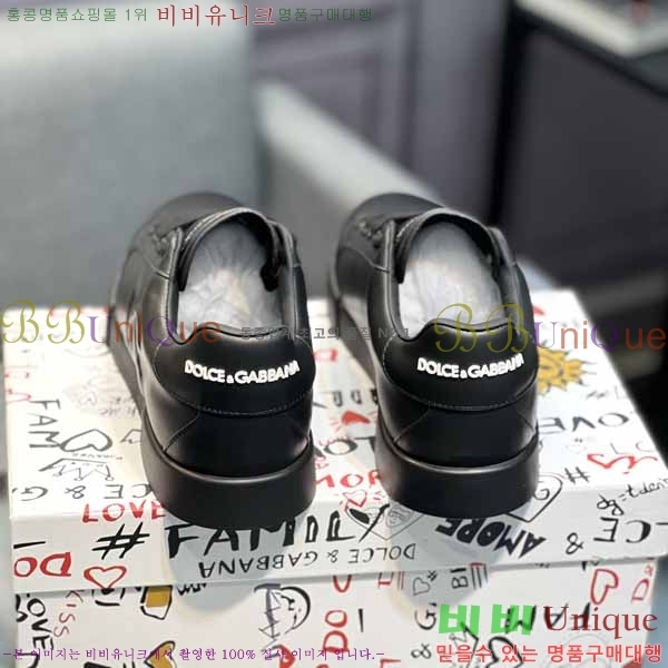 ��ü�ذ��ٳ� ����Ŀ�� �������� D878816-2