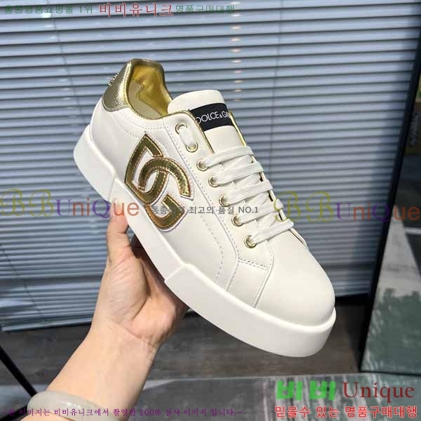 ��ü�ذ��ٳ� ����Ŀ�� �������� D878816-1