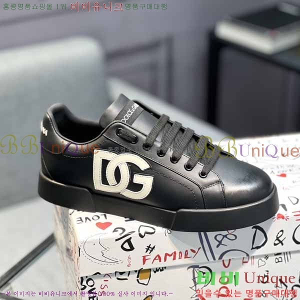 ��ü�ذ��ٳ� ����Ŀ�� �������� D878816-3