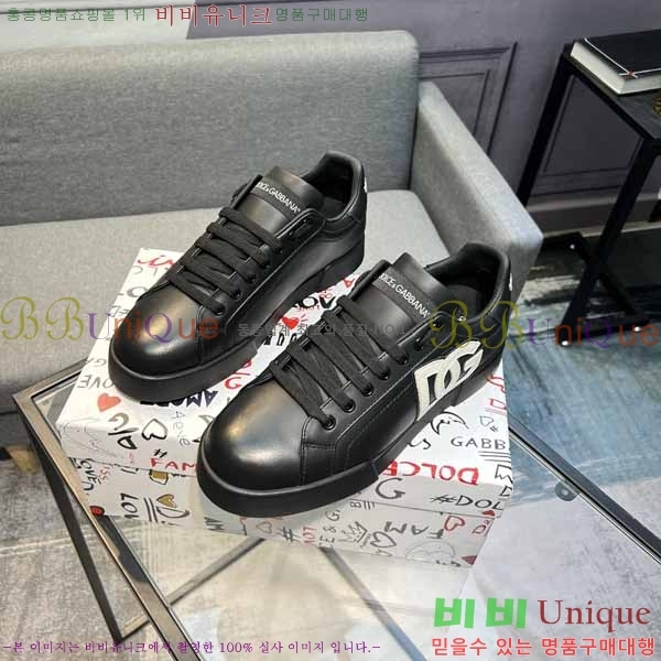 ��ü�ذ��ٳ� ����Ŀ�� �������� D878816-3