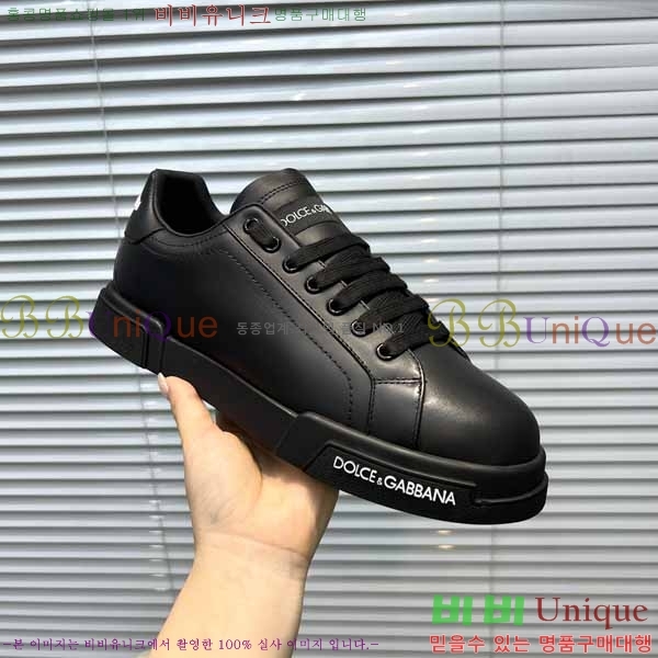 ��ü�ذ��ٳ� ����Ŀ�� �������� D878816-5