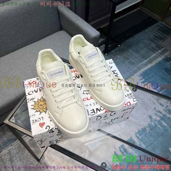 ��ü�ذ��ٳ� ����Ŀ�� �������� D878816-6