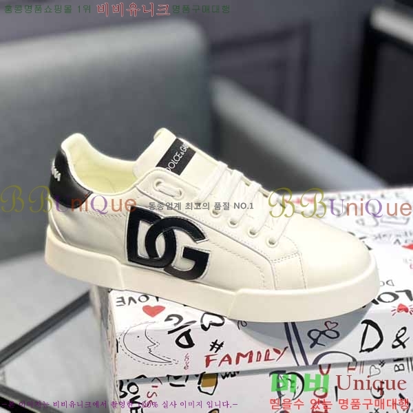 ��ü�ذ��ٳ� ����Ŀ�� �������� D878816-7