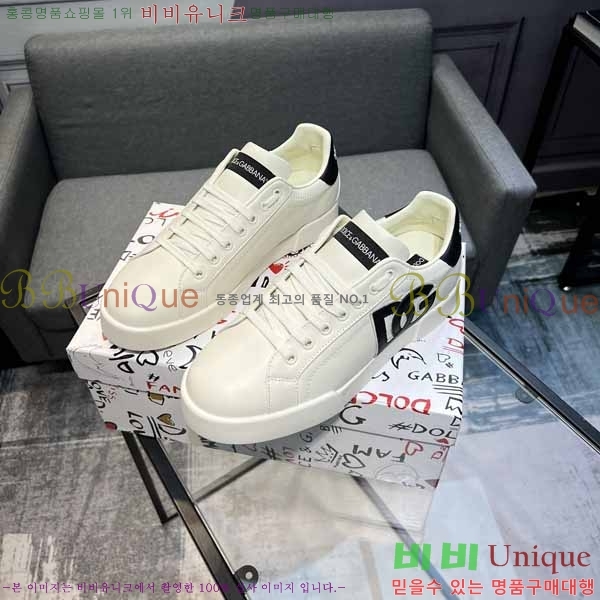 ��ü�ذ��ٳ� ����Ŀ�� �������� D878816-7