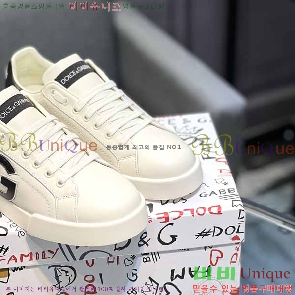 ��ü�ذ��ٳ� ����Ŀ�� �������� D878816-7