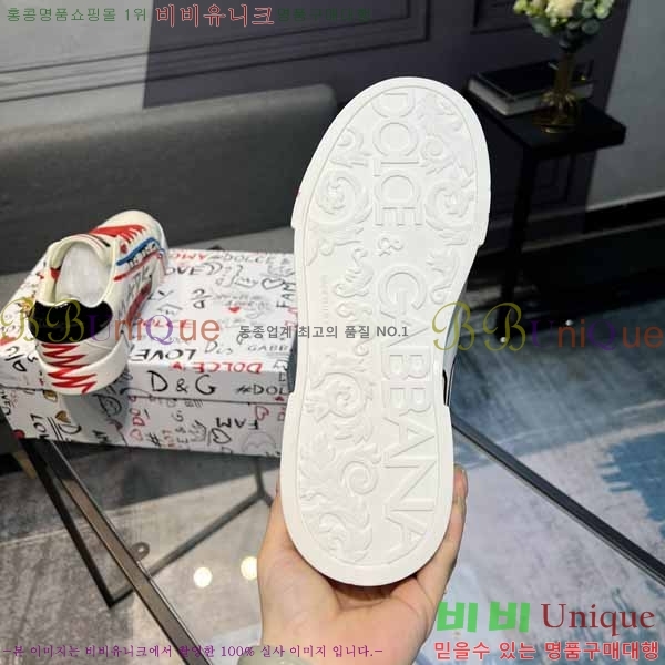 ��ü�ذ��ٳ� ����Ŀ�� �������� D878815-5